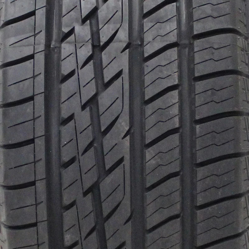 All Season Light Truck Tire L573282