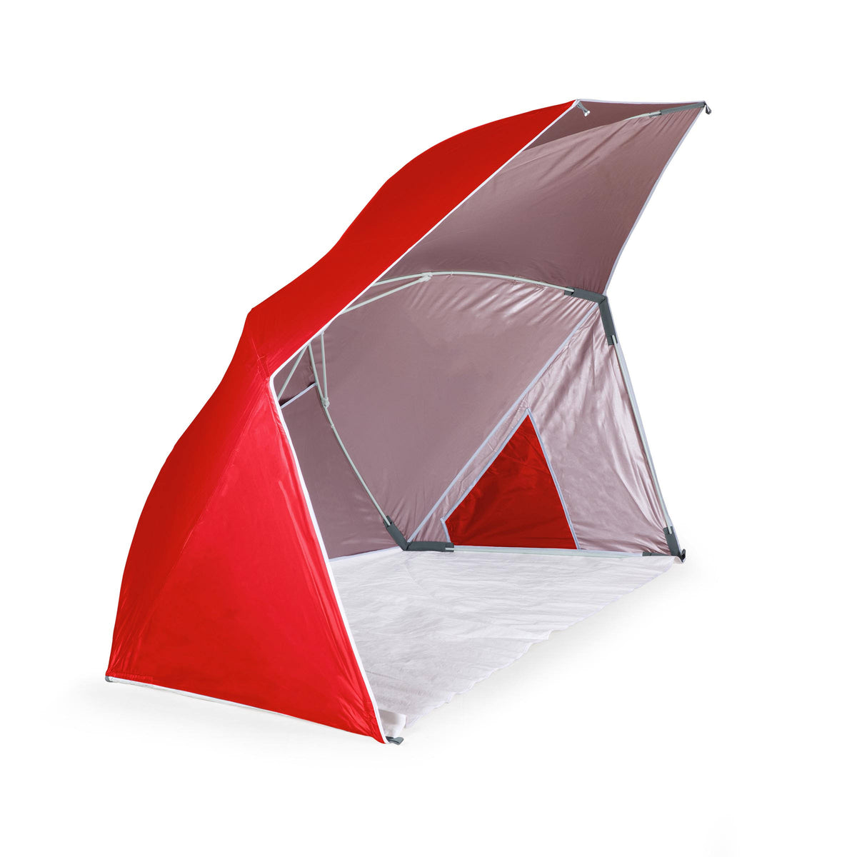 Beach Umbrella Tent S1462