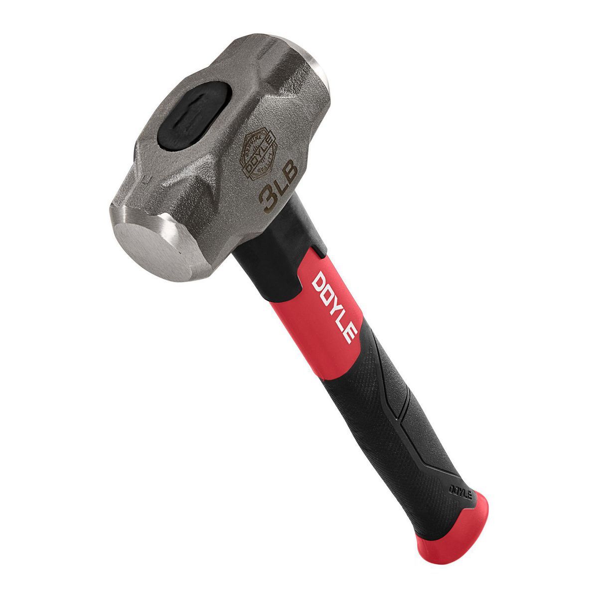 Steel Drilling Hammer Q394163