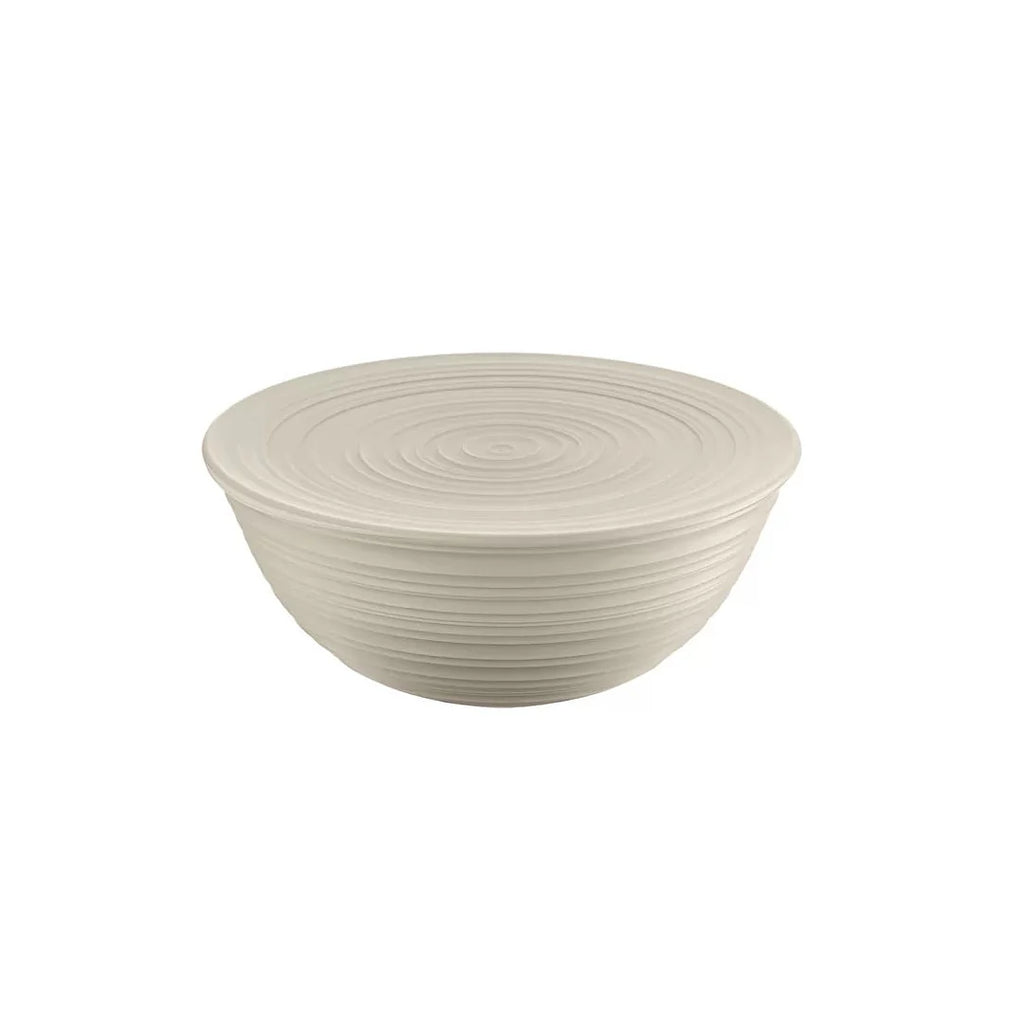 XL Bowl with Lid Z878