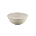 XL Bowl with Lid Z878