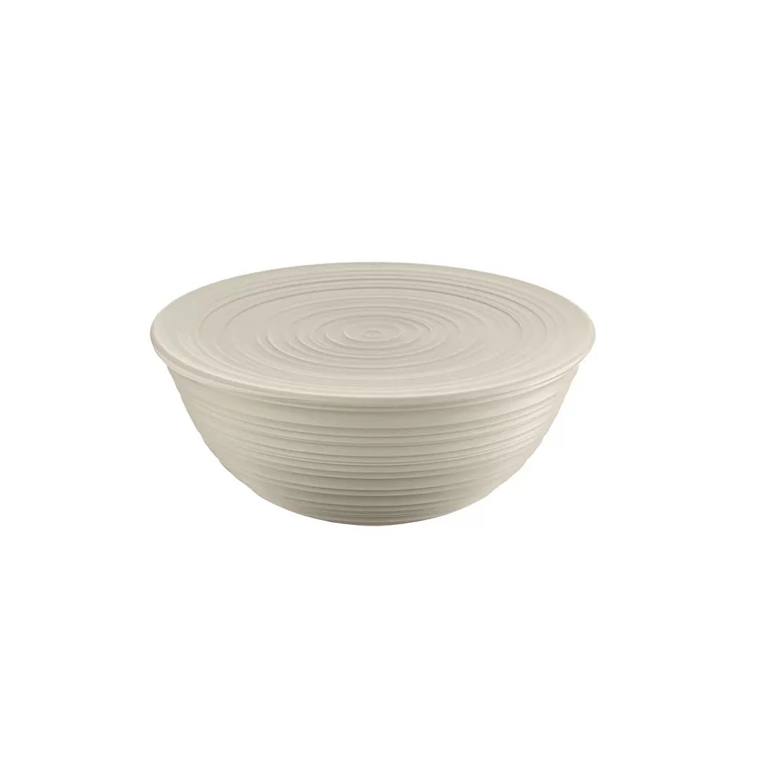XL Bowl with Lid Z878