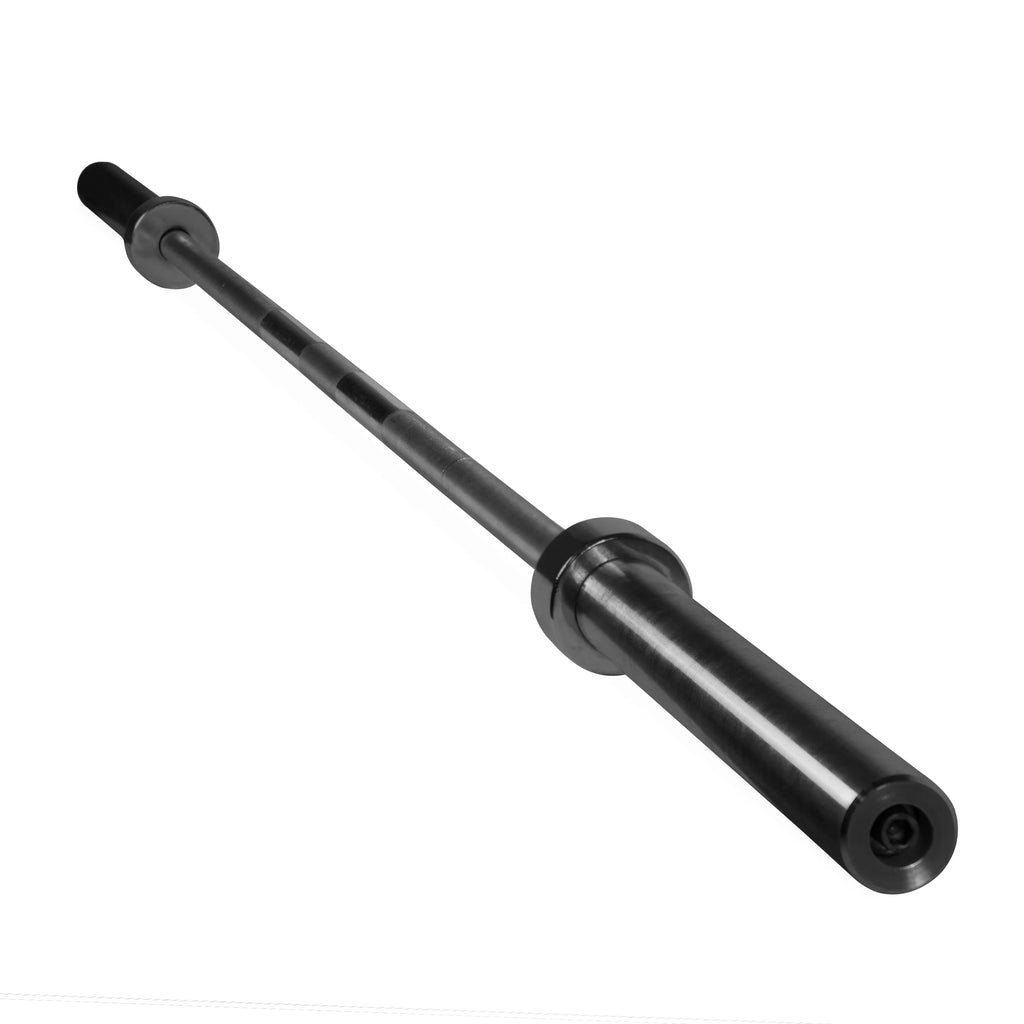 Olympic Weight Bar, 5 Ft. X44652