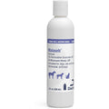 Shampoo 8 oz G66665