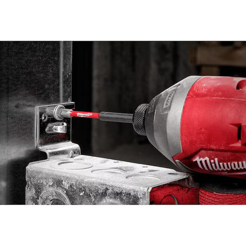 12V Cordless 1/4 in. Hex Screwdriver Kit with 72-Piece Bit Set S273756