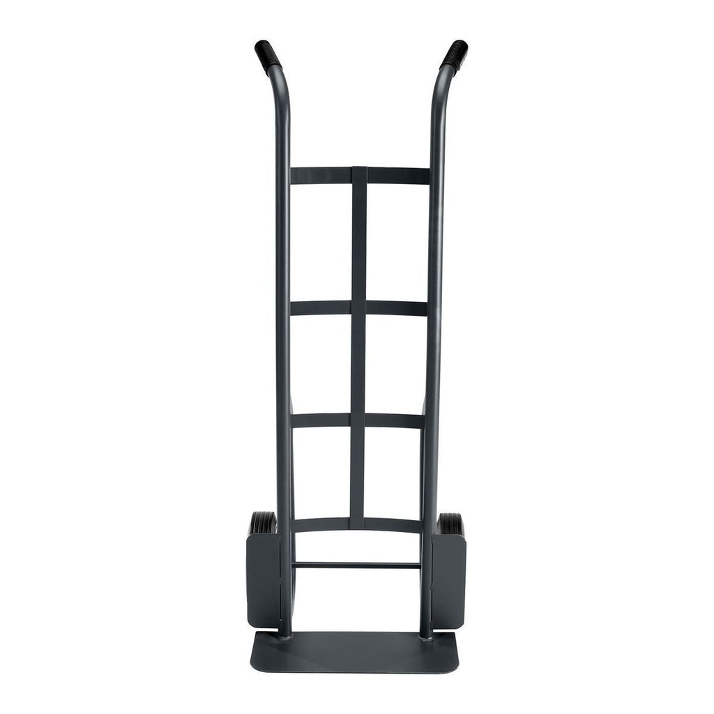 Heavy Duty Hand Truck B17102