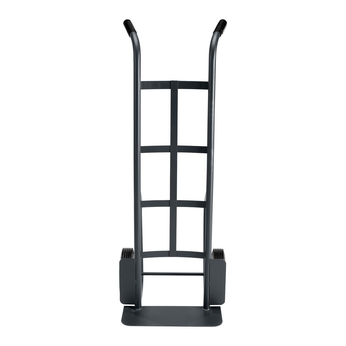 Heavy Duty Hand Truck B17102