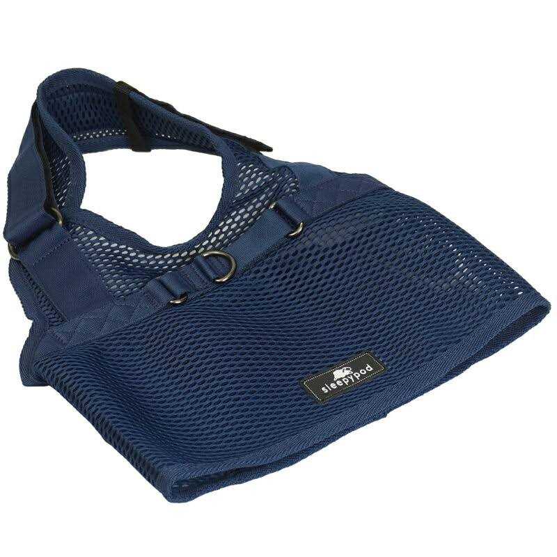Martingale Walking Dog Harness K917525