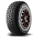 All Terrain 265/70R16 112T SUV Light Truck Tire S144157