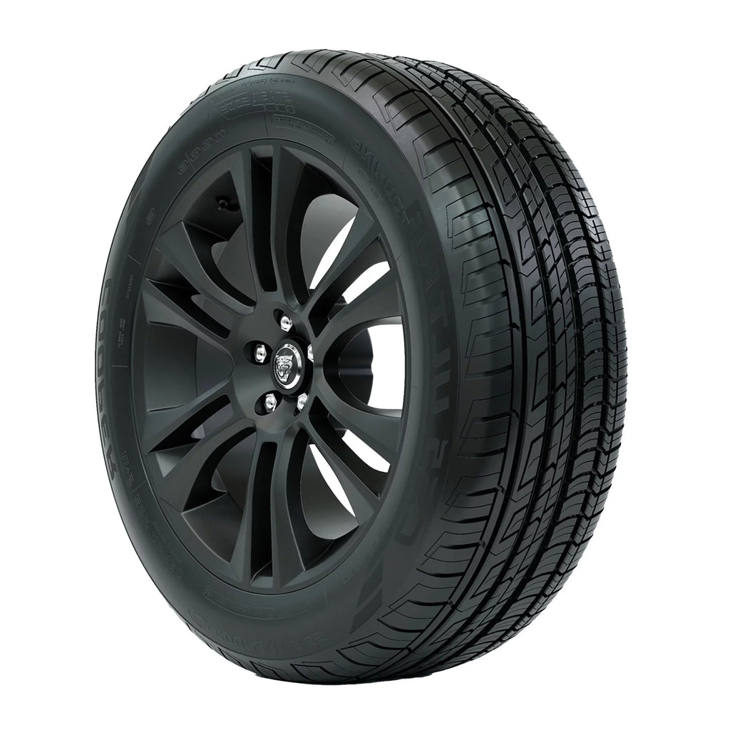 All Season 235/55R18 104V XL Passenger Tire T82775