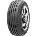 265/60R18 114V BSW Tire D7490