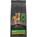 Adult Small Breed Dry Dog Food A56545
