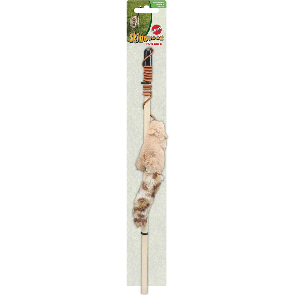 Cat Teaser Wand K44879