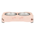 Double Diner R773