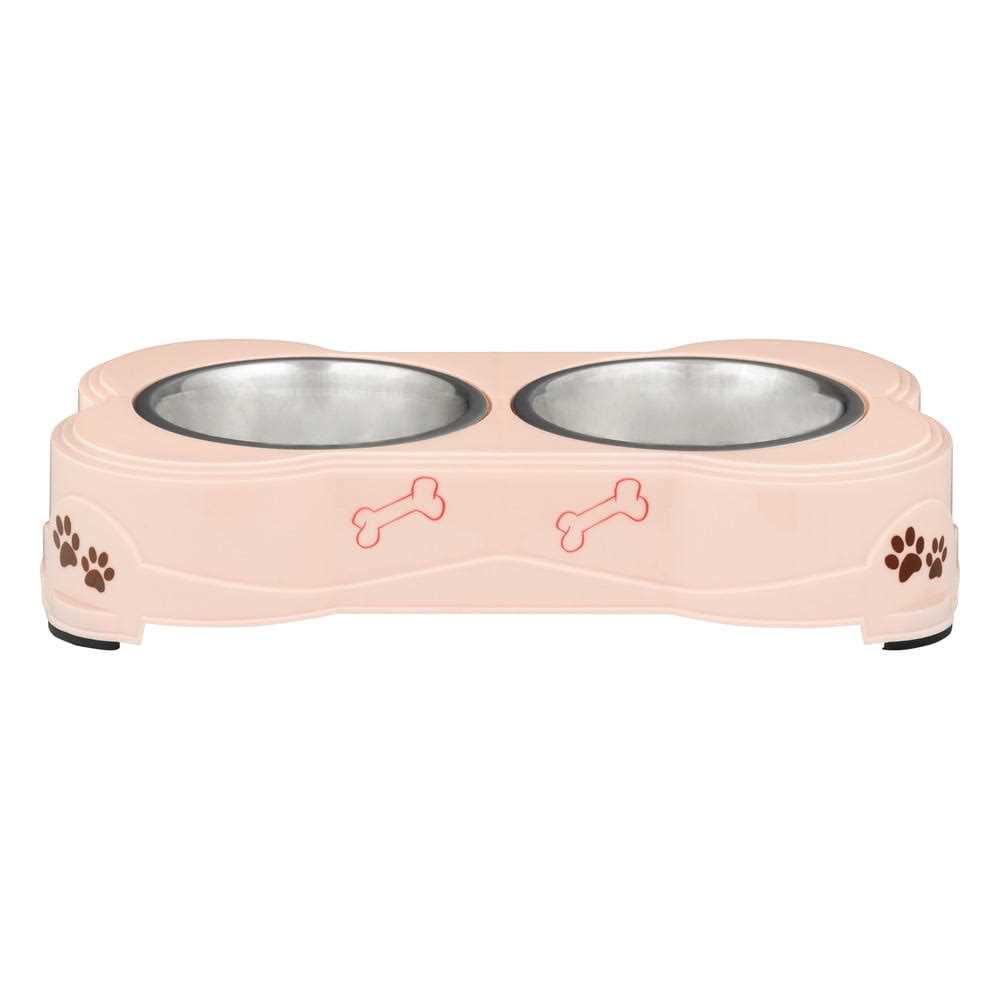 Double Diner R773