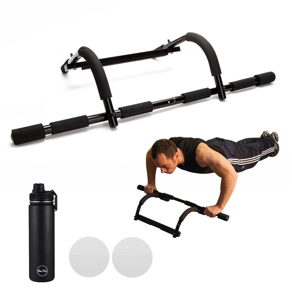 Portable Pull up Bar D71594