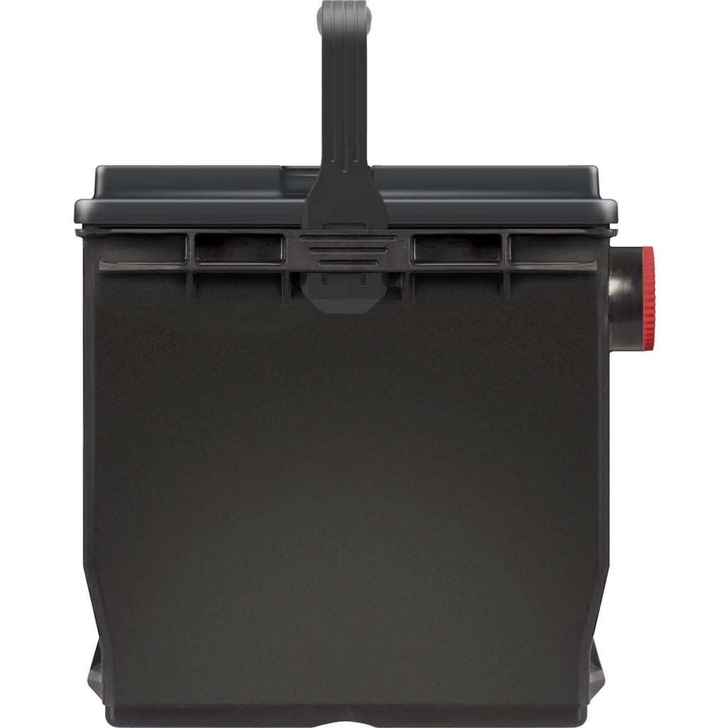 Lead Acid Automotive Battery Group Size 78 12 Volt 600 CCA G984