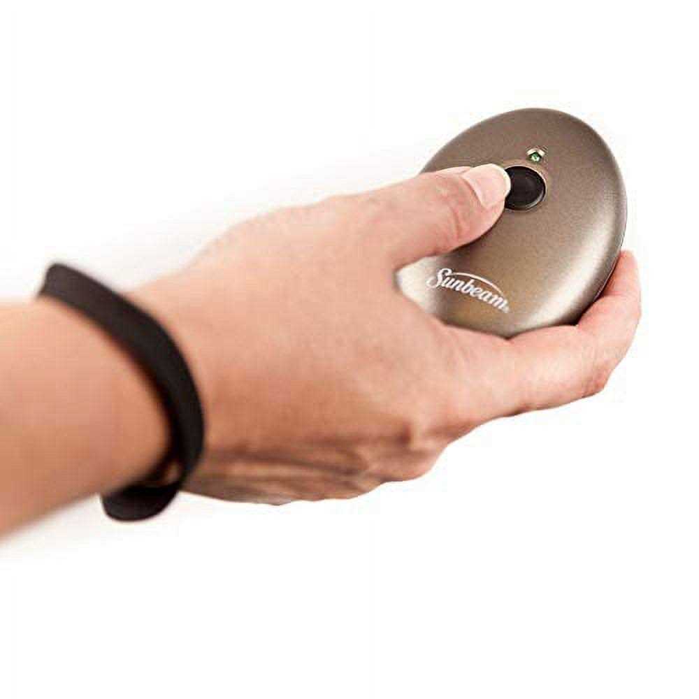 Handheld Dog Bark Control Device U522