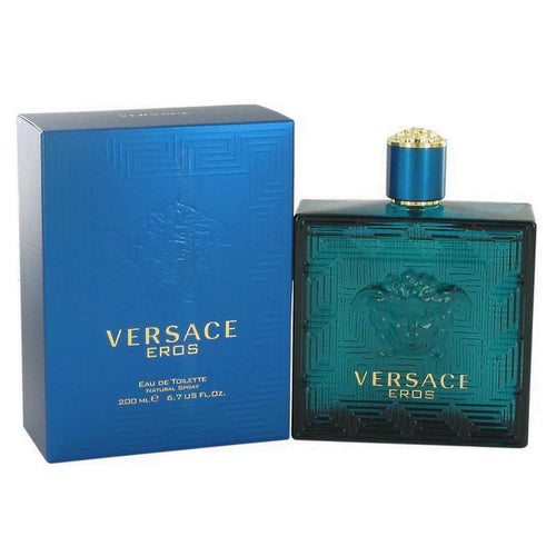 1.7 oz EDT Z41988
