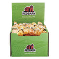 Collagen Stick Y363246