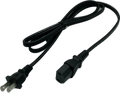 Power Cord L329