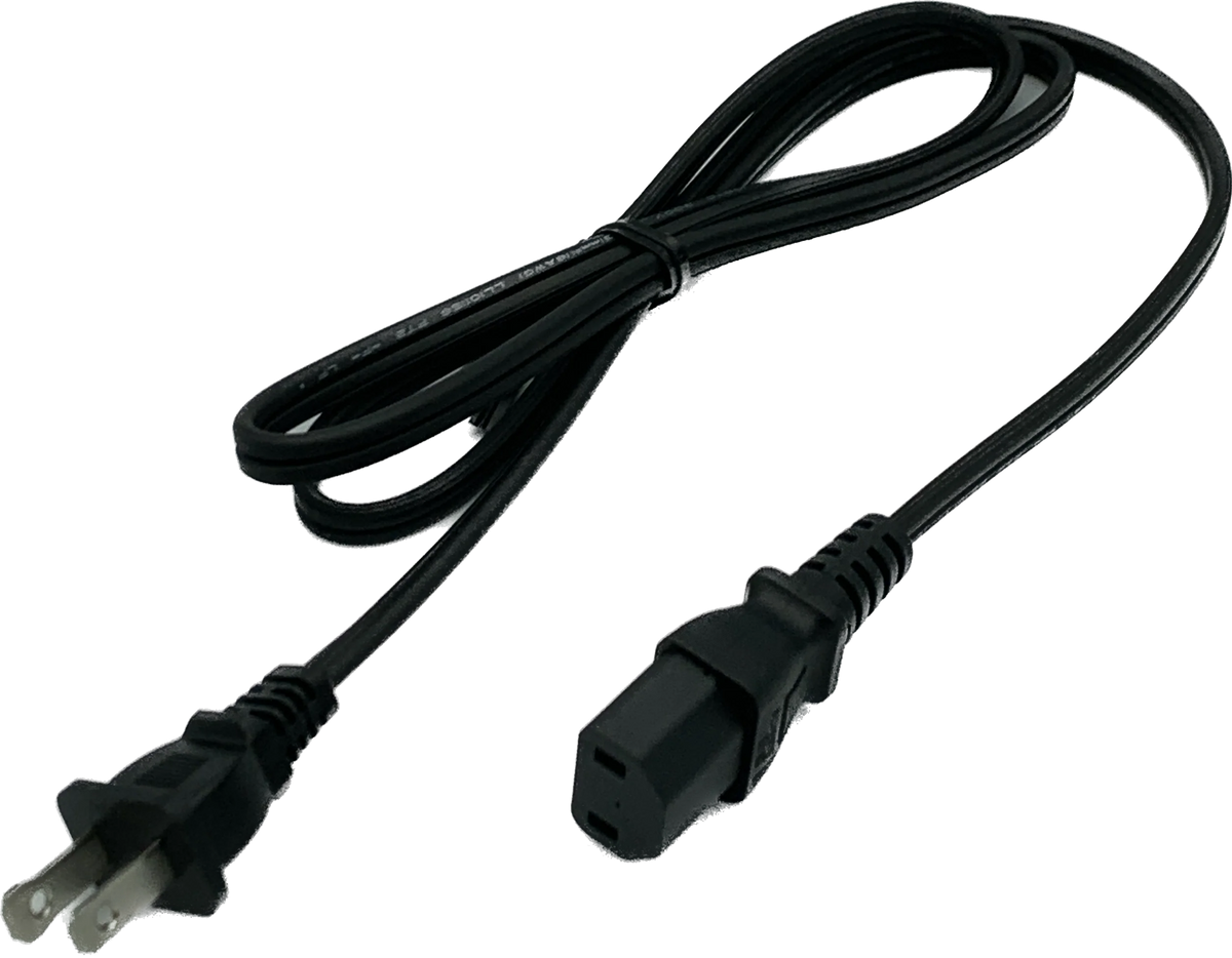Power Cord L329