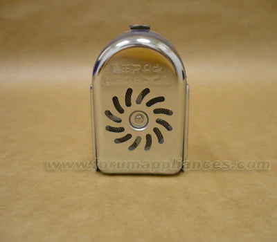 Water Filter G950538
