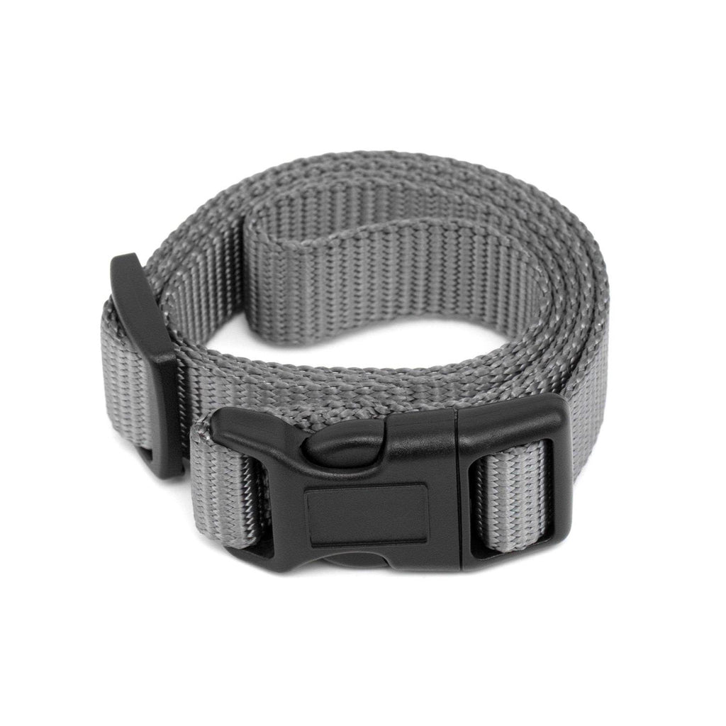 Replacement Collar Strap T149