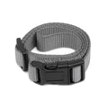 Replacement Collar Strap T149