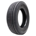 Commercial Tire E596522