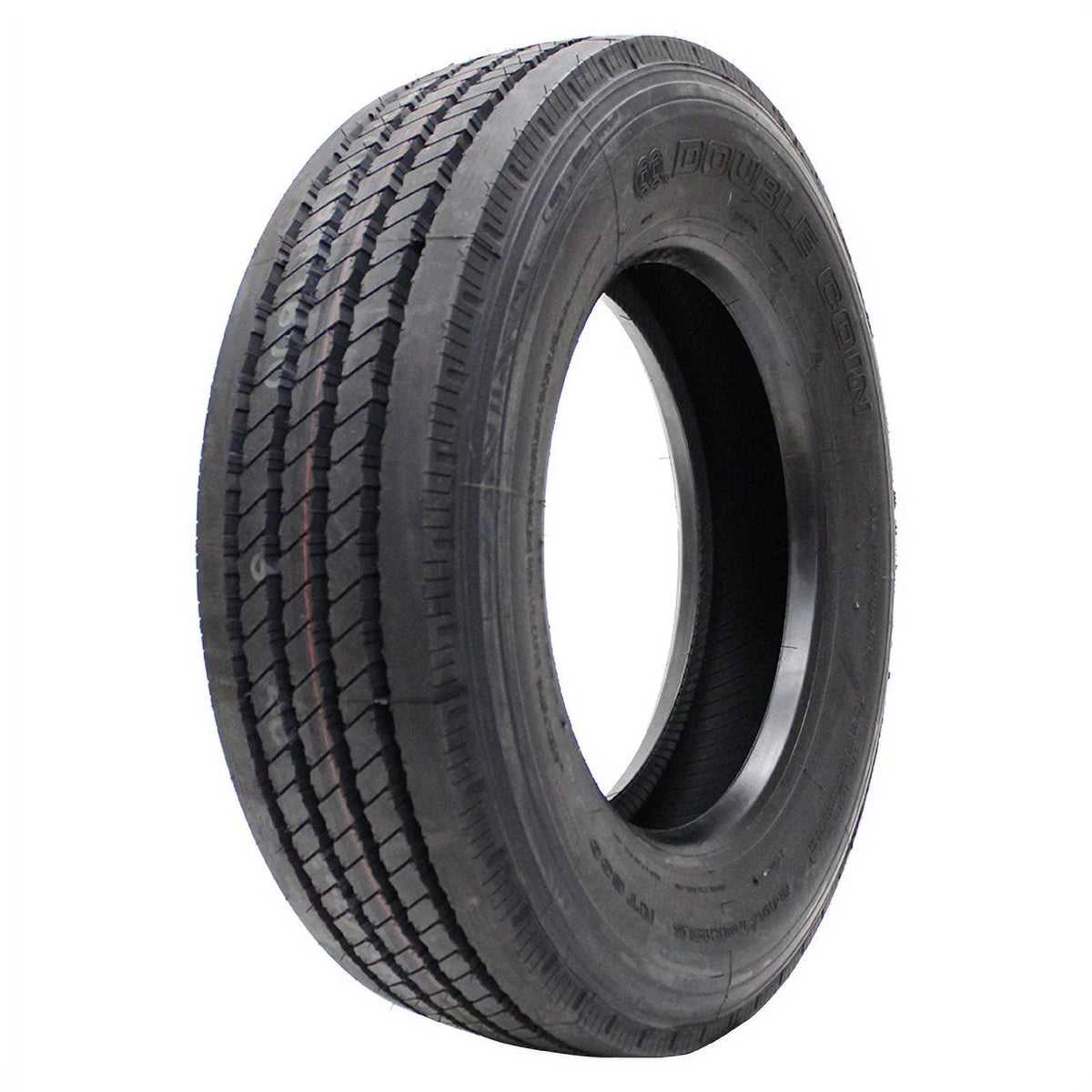 Commercial Tire E596522