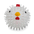 Chicken Dog Ball U2388