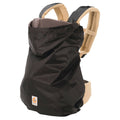 Winter Weather Cover (Black) Z7450