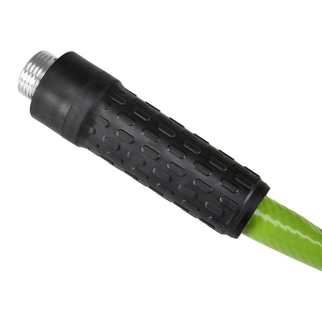 50 ft. x 5/8 in. Kink-Free Garden Hose U6286