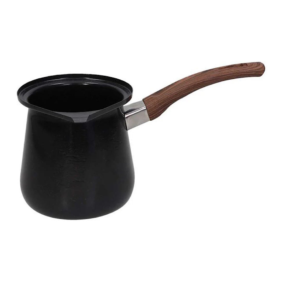 Turkish Coffee Pot 1.2lt F320753