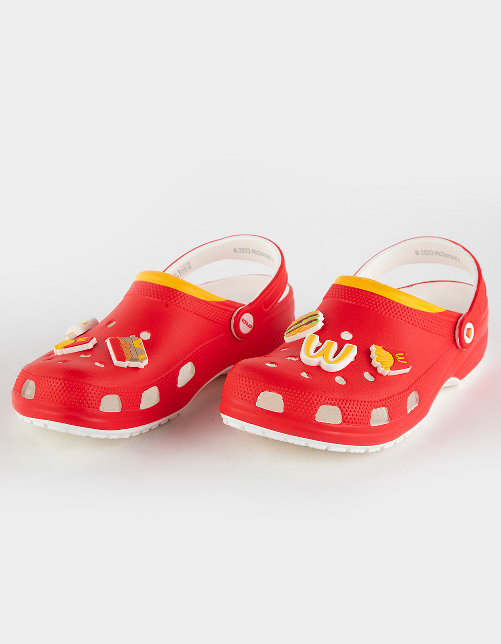 Crocs Classic Clog I804098