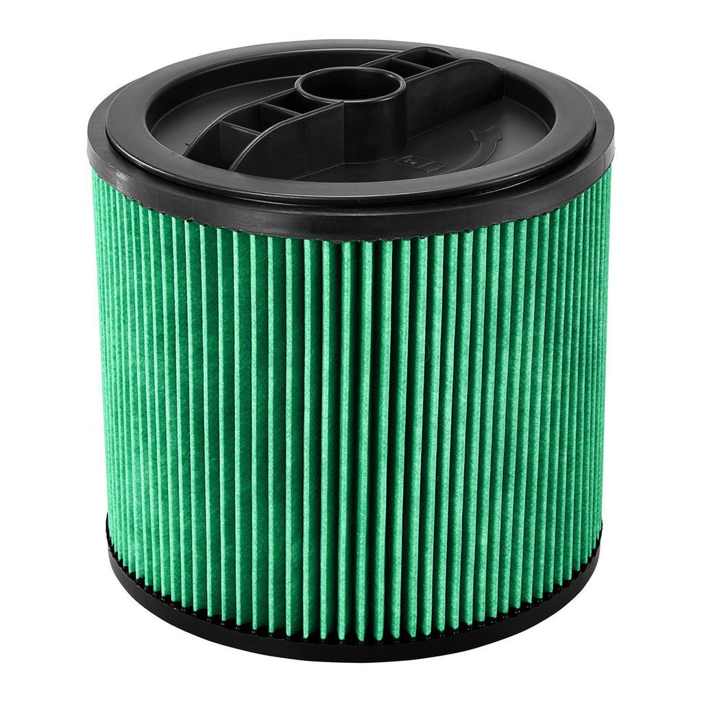 HEPA Five Layer Wet/Dry Vacuum Replacement Filter Q776535