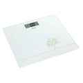 Glass Bathroom Scale H67033