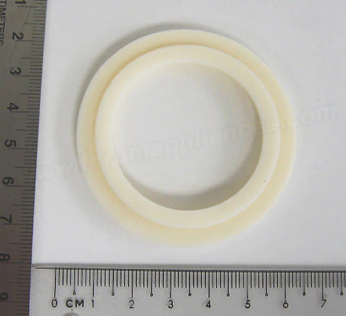 Gasket I5623