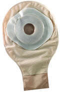 One-Piece Colostomy Pouch 10 in Length N684