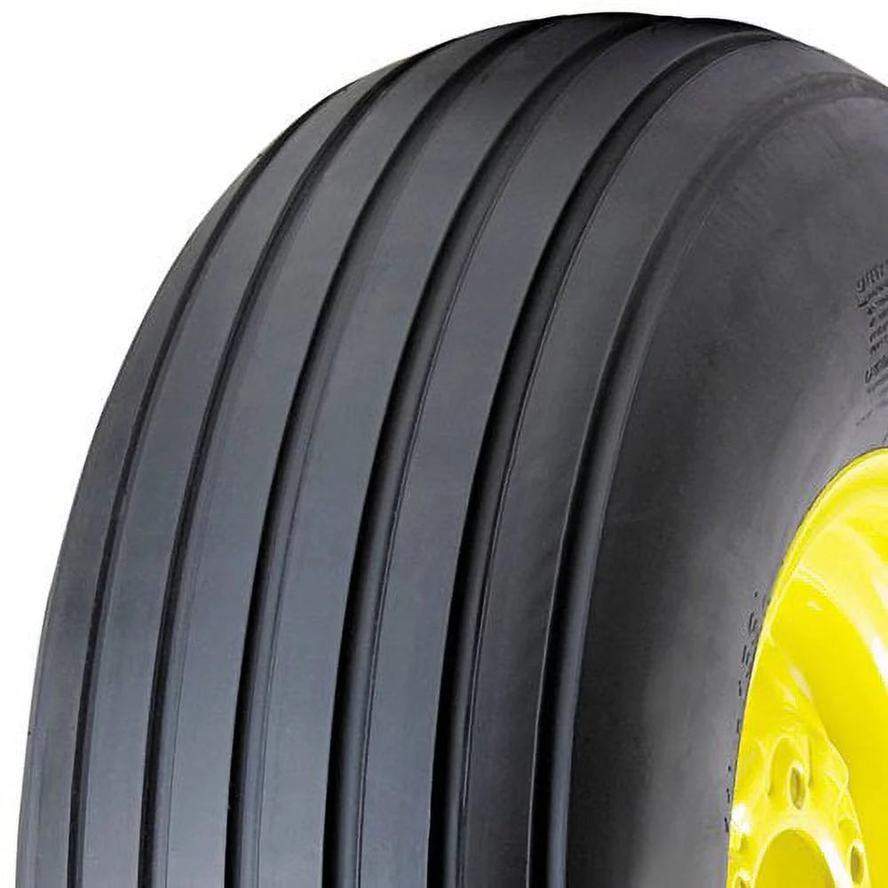 9.5L-15 Agricultural Tire P4635