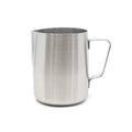 Milk Jug 480ml C362