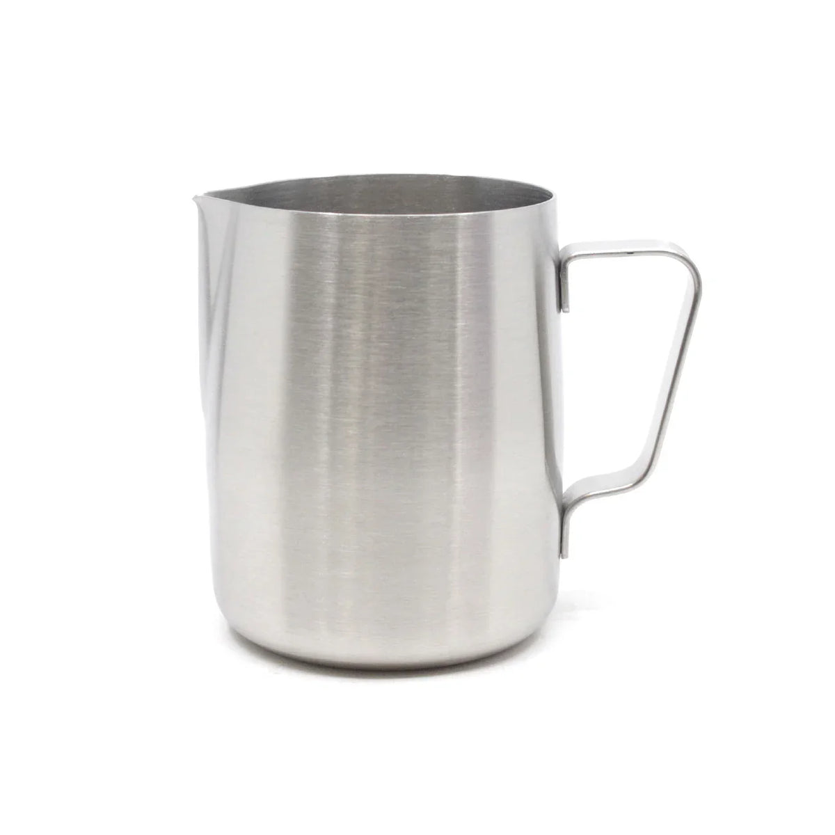 Milk Jug 480ml C362