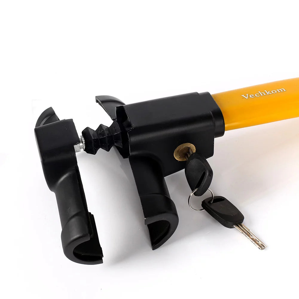 Steering Wheel Lock A515