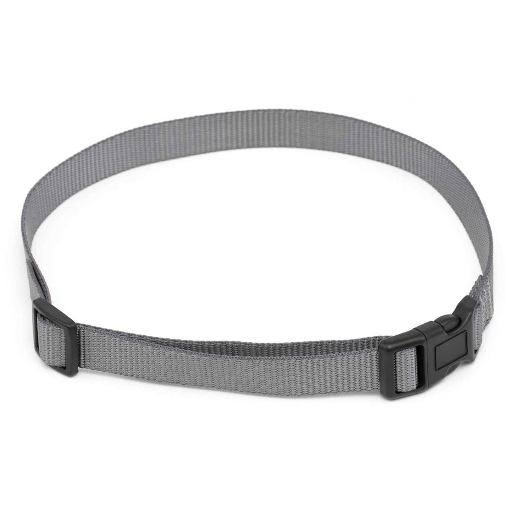 Replacement Collar Strap T149