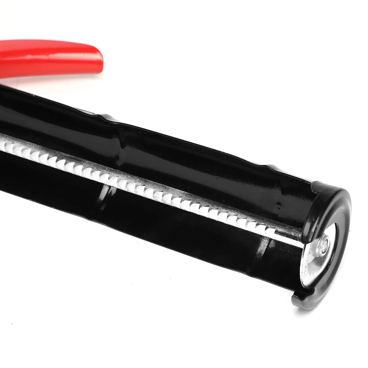 9 Dual Spring Trigger High Thrust Dripless Caulk Gun Z188164