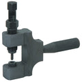 Motorcycle Chain Breaker L781318