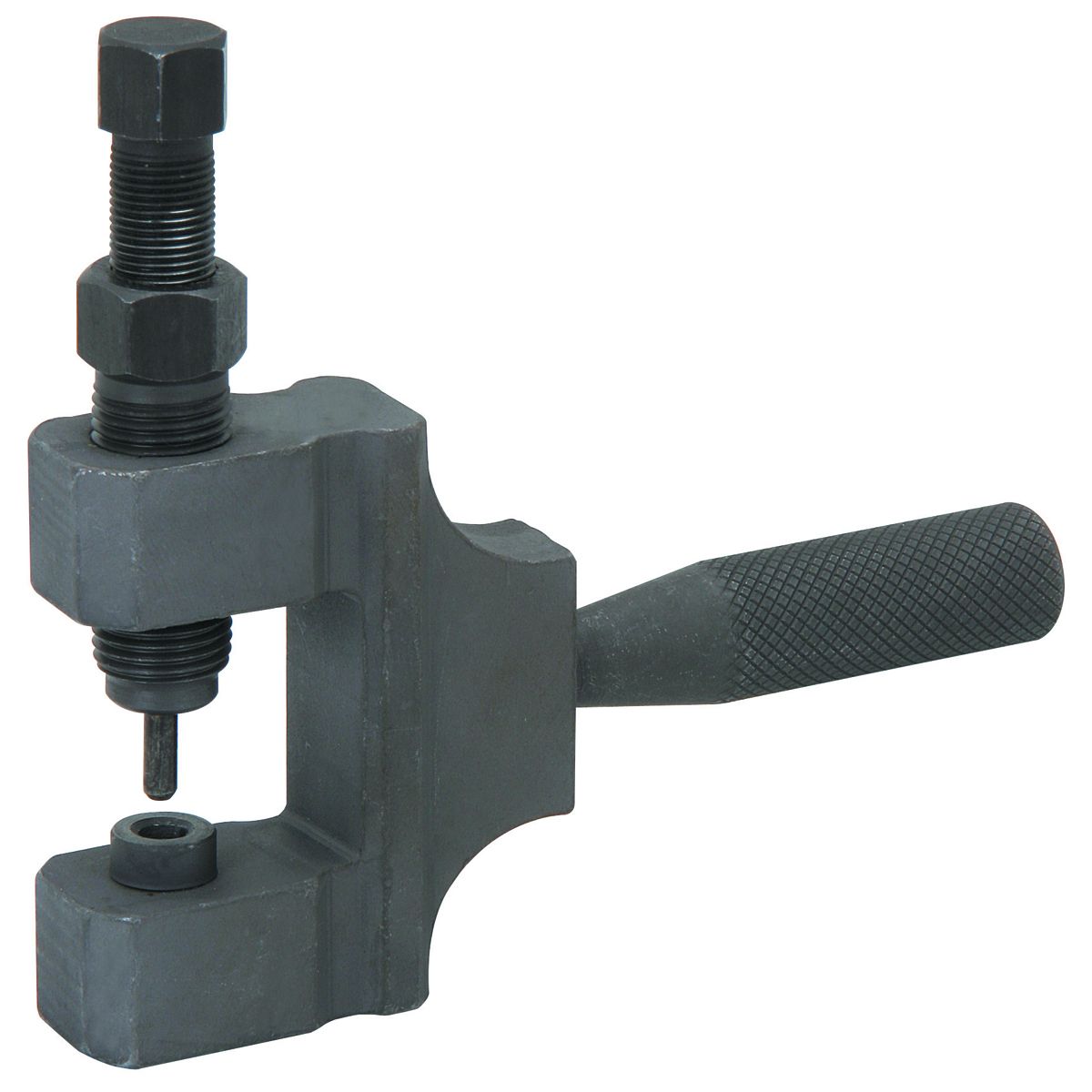 Motorcycle Chain Breaker L781318