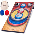 Cornhole Game Bean Bag Toss I94005