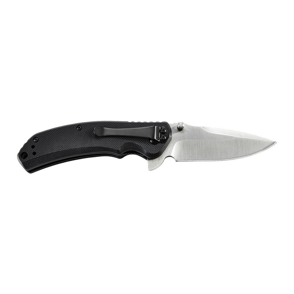 2.9 in. Drop Point Pocket Knife P71322